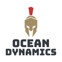 Ocean Dynamics